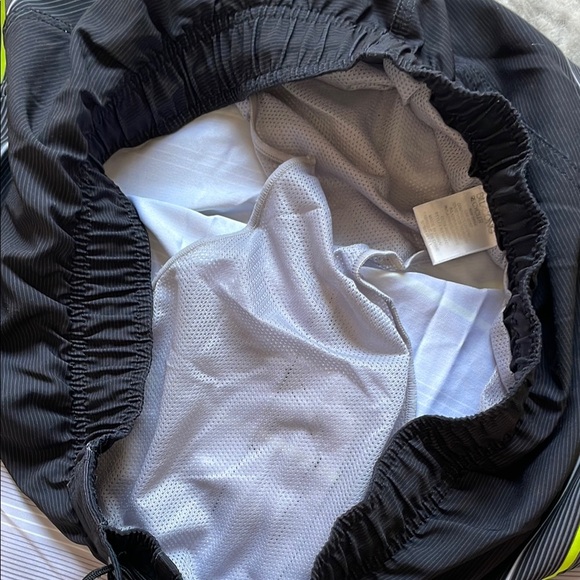 Billabong Boardshorts - Picture 5 of 10